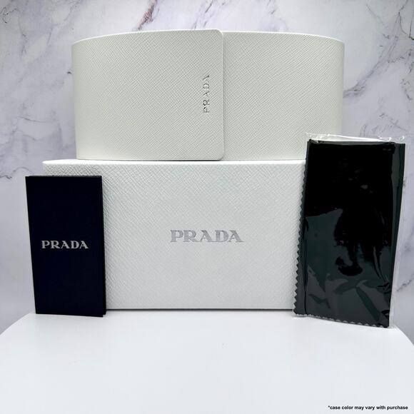 New PRADA Sunglasses - Picture 16 of 16